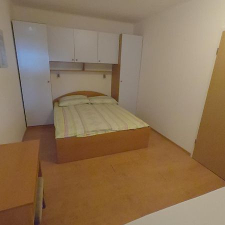 Apartments With A Parking Space Makarska - 6696 Habitación foto